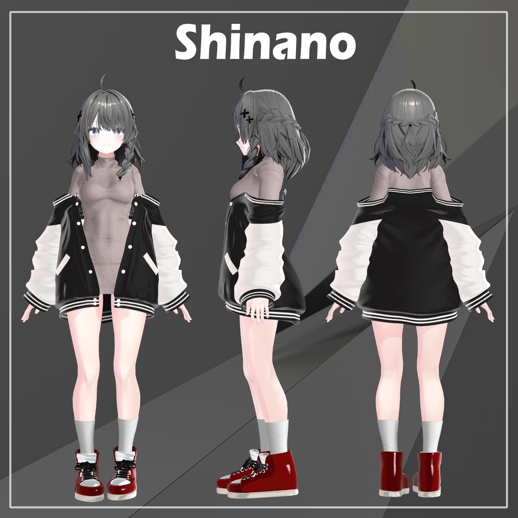 ððïŒ
ðð
ð
âšã5人ã Dunkin' ãVRChatæ³å®ã