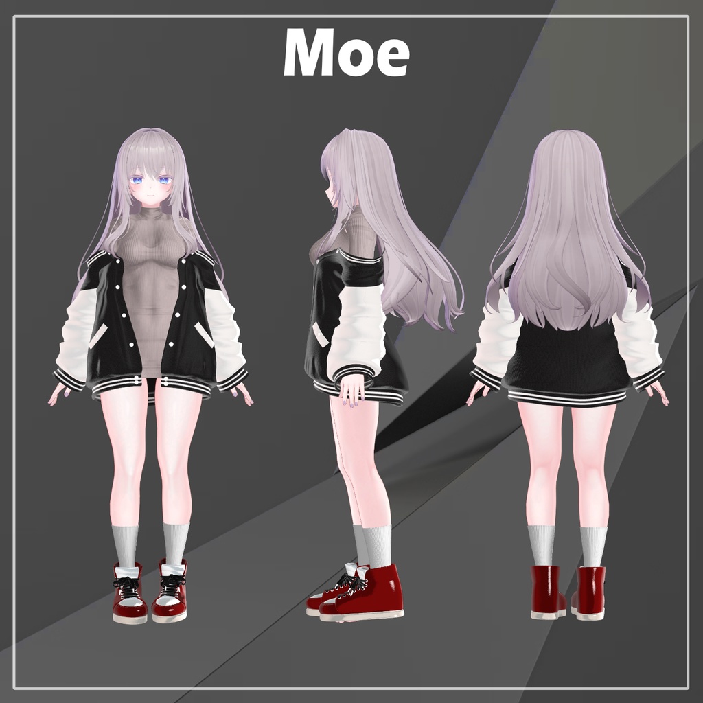 ððïŒ
ðð
ð
âšã5人ã Dunkin' ãVRChatæ³å®ã