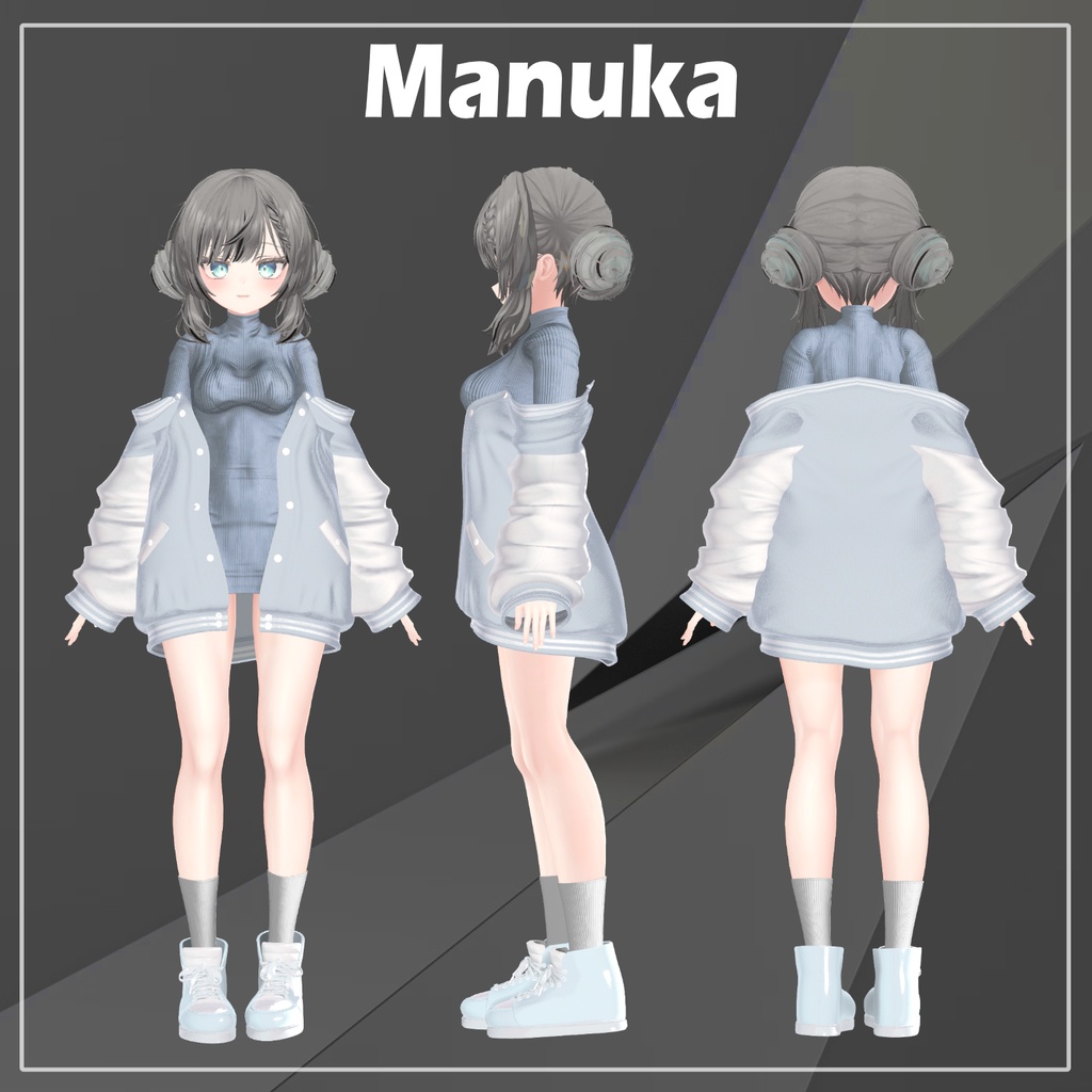 ððïŒ
ðð
ð
âšã5人ã Dunkin' ãVRChatæ³å®ã