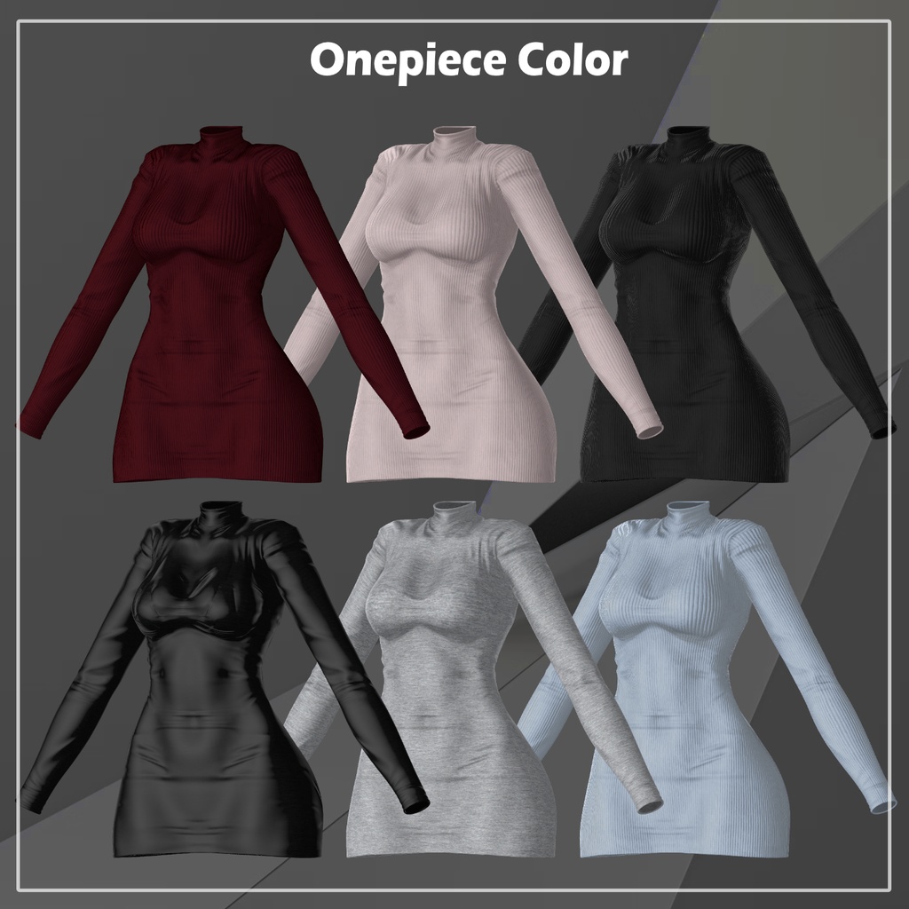 ððïŒ
ðð
ð
âšã5人ã Dunkin' ãVRChatæ³å®ã