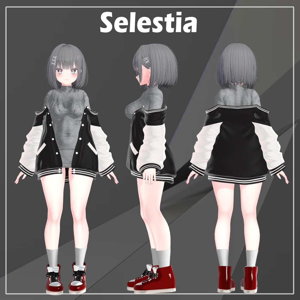 ððïŒ
ðð
ð
âšã5人ã Dunkin' ãVRChatæ³å®ã