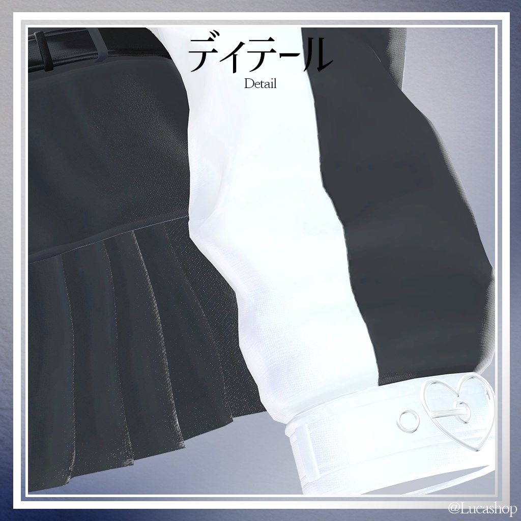 ๐๐๏ผ
๐๐
๐
โจใ9ไบบใใPBใ Sweet Lock ใVRChatๆณๅฎใ