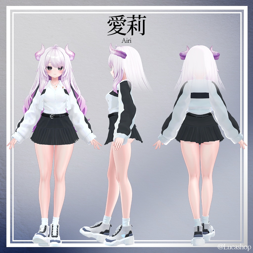 ๐๐๏ผ
๐๐
๐
โจใ9ไบบใใPBใ Sweet Lock ใVRChatๆณๅฎใ