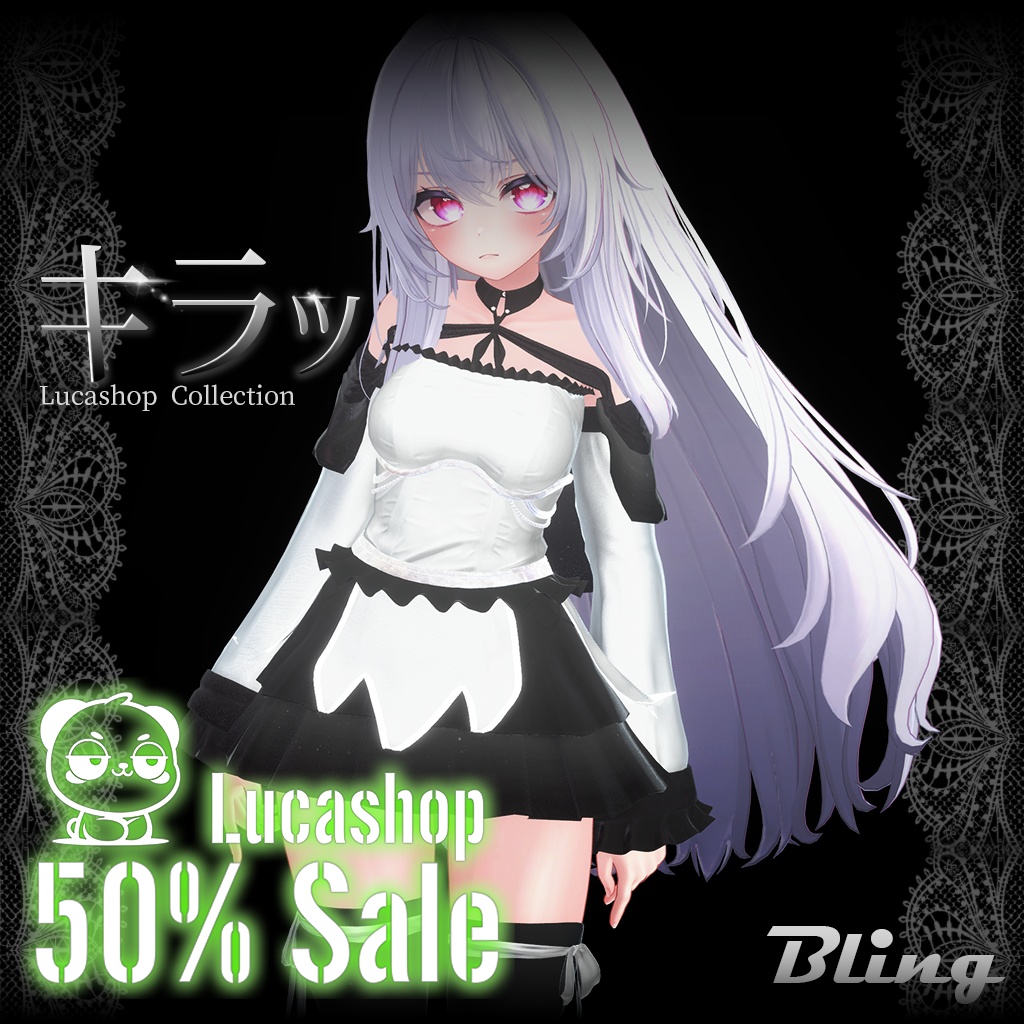 ððïŒ
ðð
ð
âšã9人ããPBã ãã©ã ãVRChatæ³å®ã