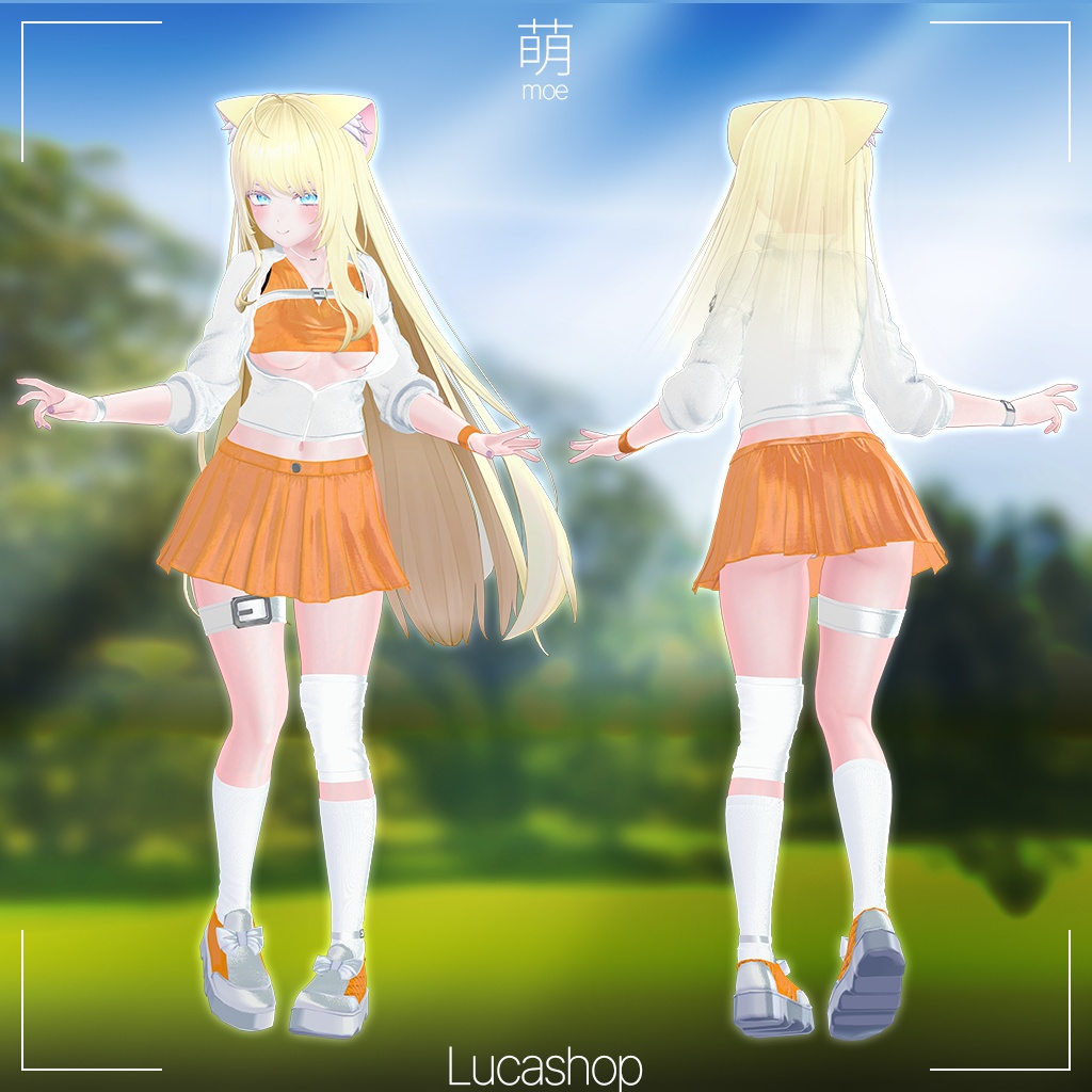 【9人】【PB】 Undou Shiyou? 【VRChat想定】