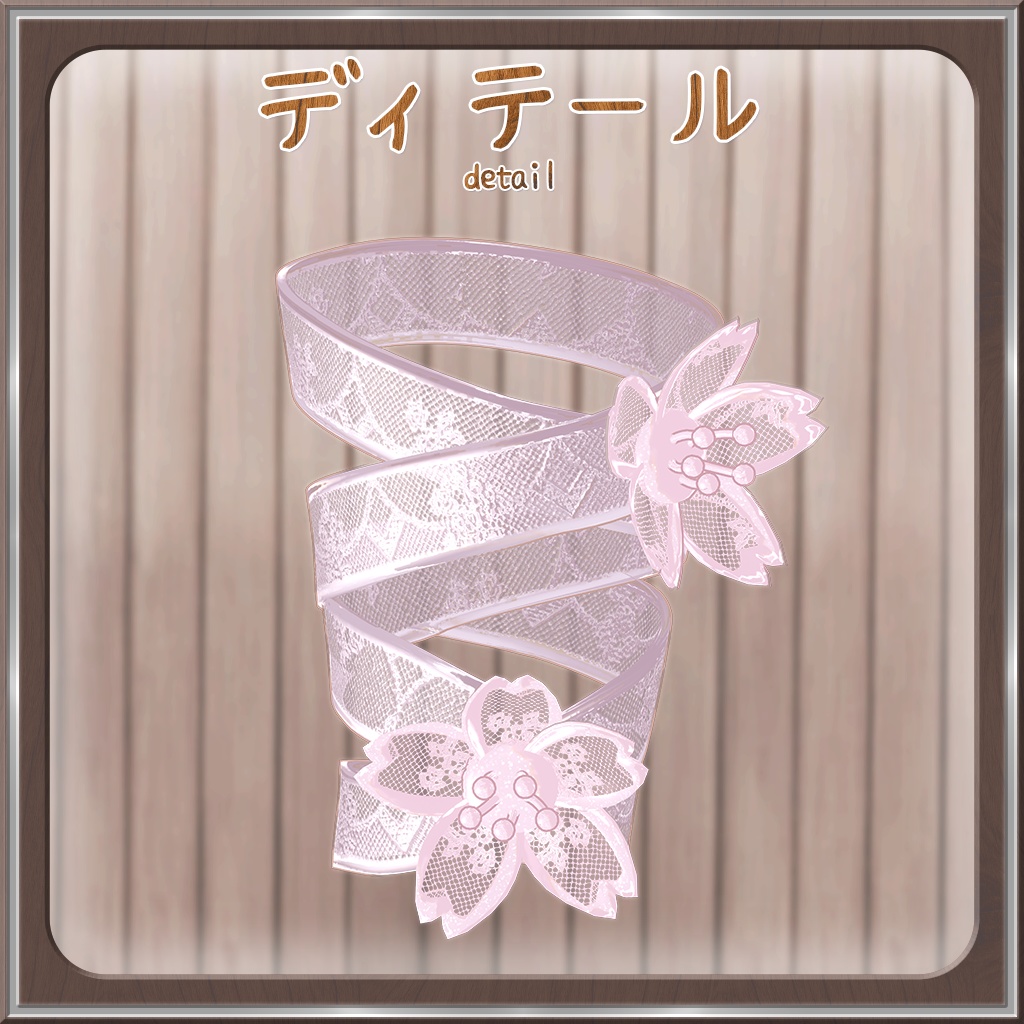 ๐๐๏ผ
๐๐
๐
โจใ9ไบบใใPBใ Whispering ใVRChatๆณๅฎใ