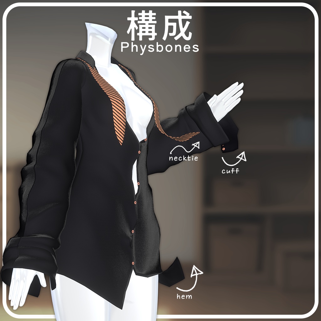 ๐๐๏ผ
๐๐
๐
โจใ8ไบบใใPBใ ใทใฃใใใใคใใ ใVRChatๆณๅฎใ