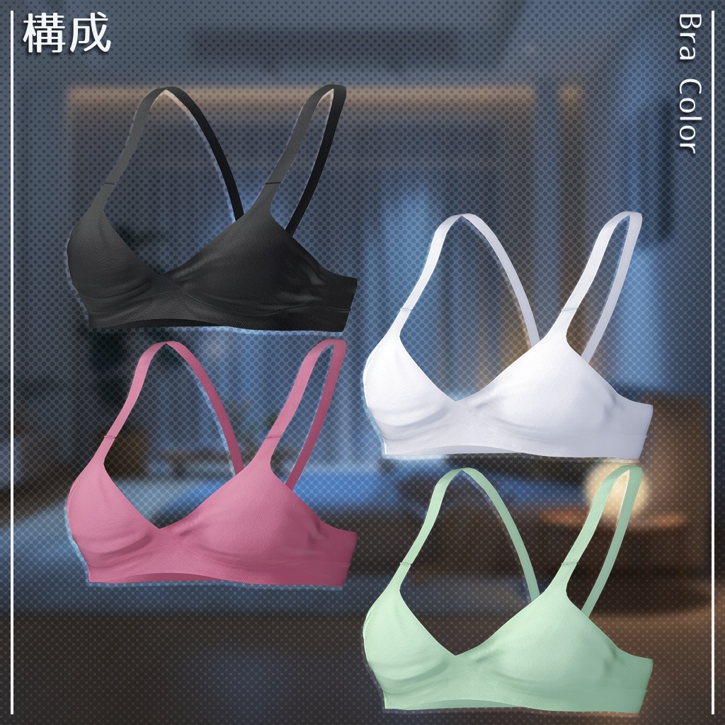 【11人】【PB】 Daily Loose 【VRChat想定】