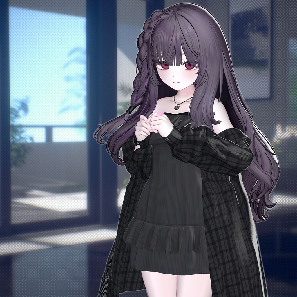 ๐๐๏ผ
๐๐
๐
โจใ16ไบบใ Lazy Home ใVRChatๆณๅฎใ