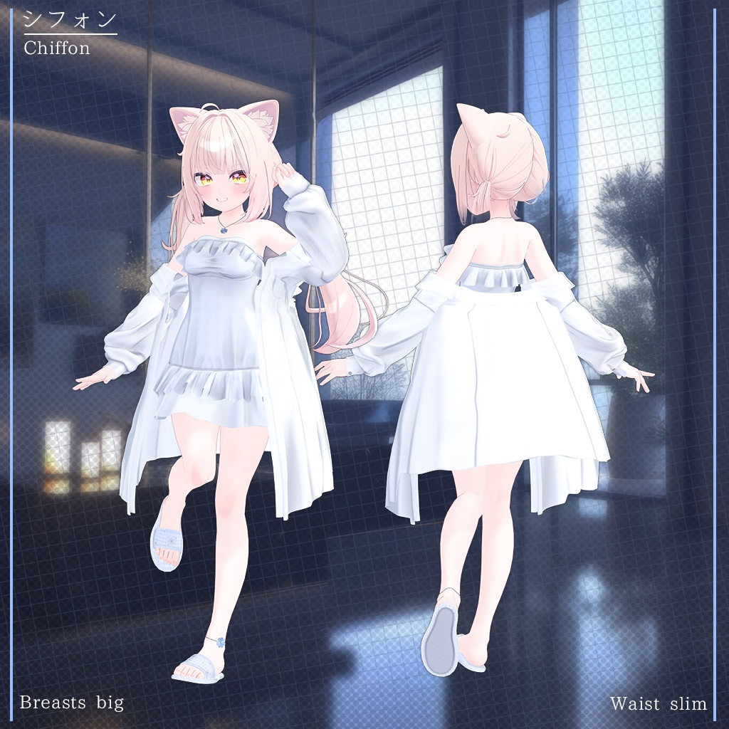 ๐๐๏ผ
๐๐
๐
โจใ16ไบบใ Lazy Home ใVRChatๆณๅฎใ