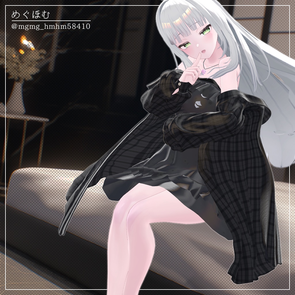 ๐๐๏ผ
๐๐
๐
โจใ16ไบบใ Lazy Home ใVRChatๆณๅฎใ