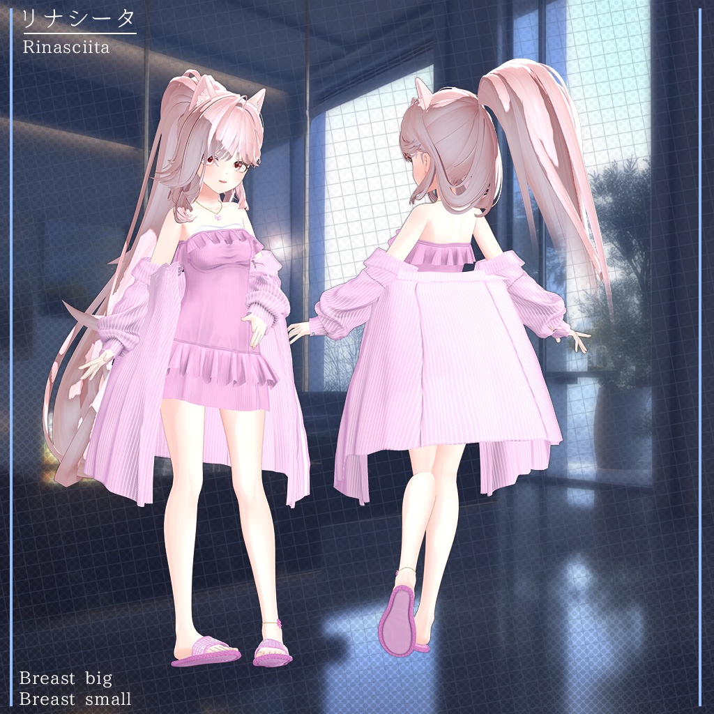 ๐๐๏ผ
๐๐
๐
โจใ16ไบบใ Lazy Home ใVRChatๆณๅฎใ