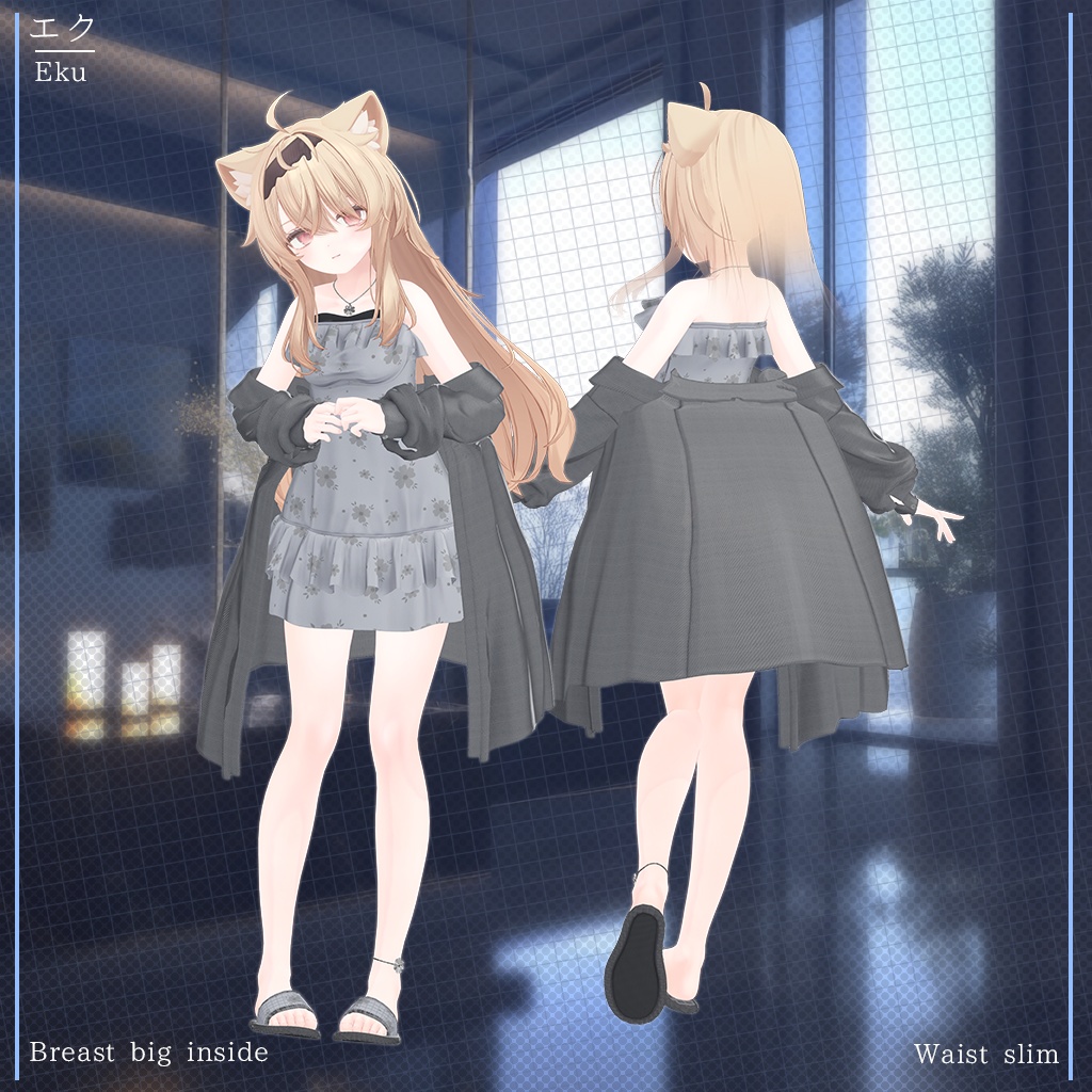 ๐๐๏ผ
๐๐
๐
โจใ16ไบบใ Lazy Home ใVRChatๆณๅฎใ