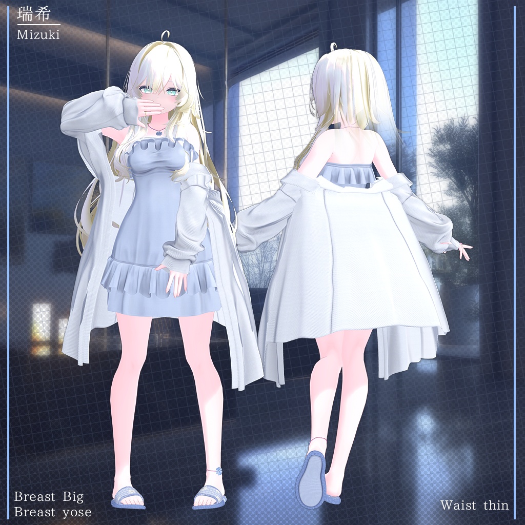 ๐๐๏ผ
๐๐
๐
โจใ16ไบบใ Lazy Home ใVRChatๆณๅฎใ