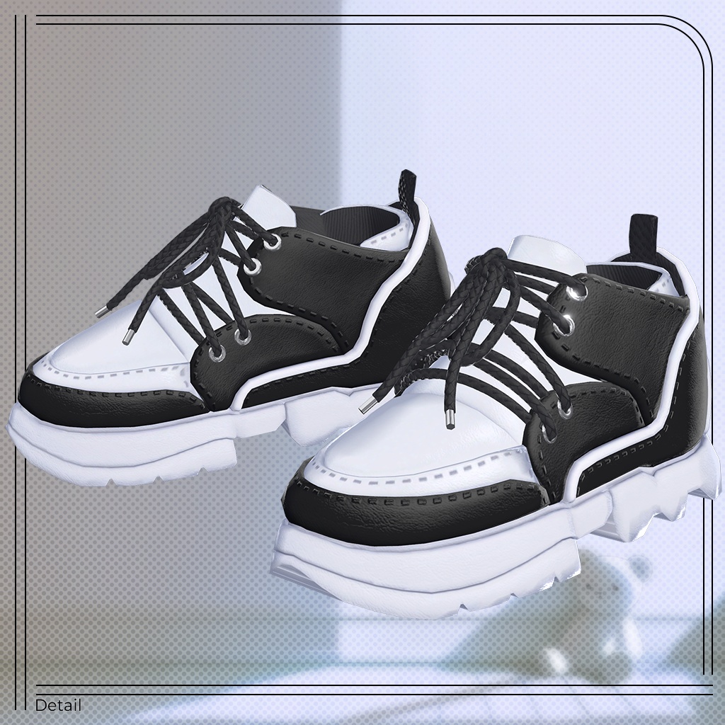 𝟓𝟎%✨【18人】 Liminal 【VRChat想定】