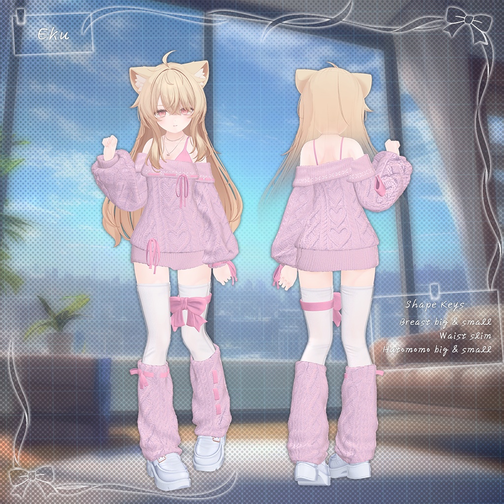 ððïŒ
âšã16人ã Vague Note ãVRChatæ³å®ã