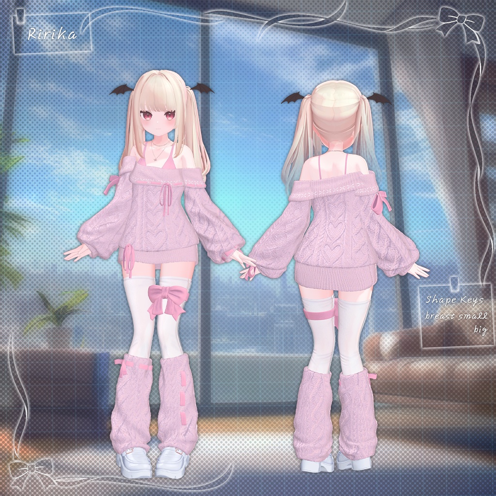 ððïŒ
âšã16人ã Vague Note ãVRChatæ³å®ã