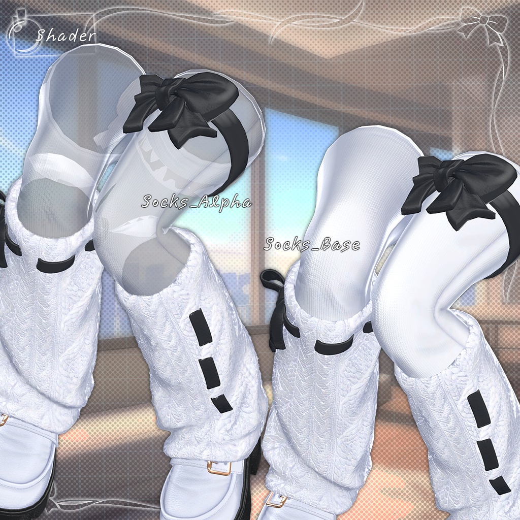 ððïŒ
âšã16人ã Vague Note ãVRChatæ³å®ã