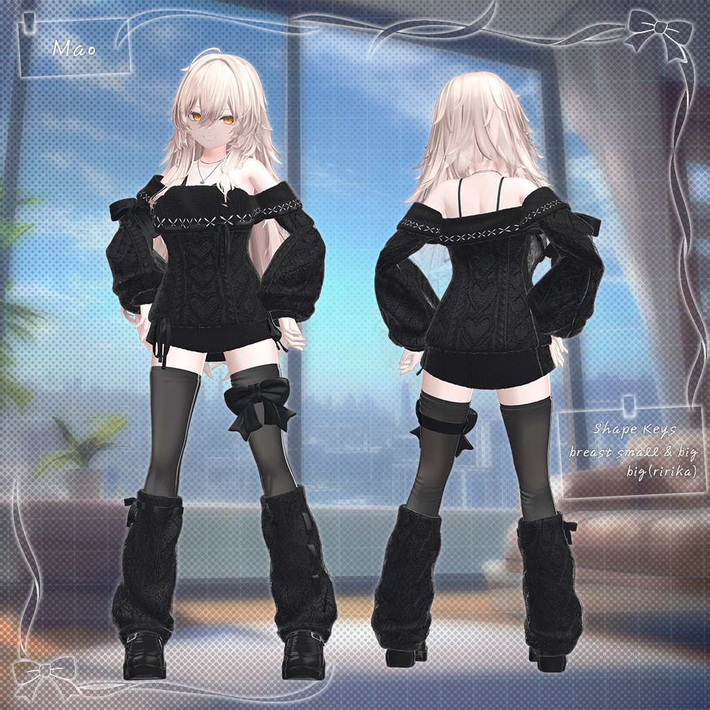 ððïŒ
âšã16人ã Vague Note ãVRChatæ³å®ã