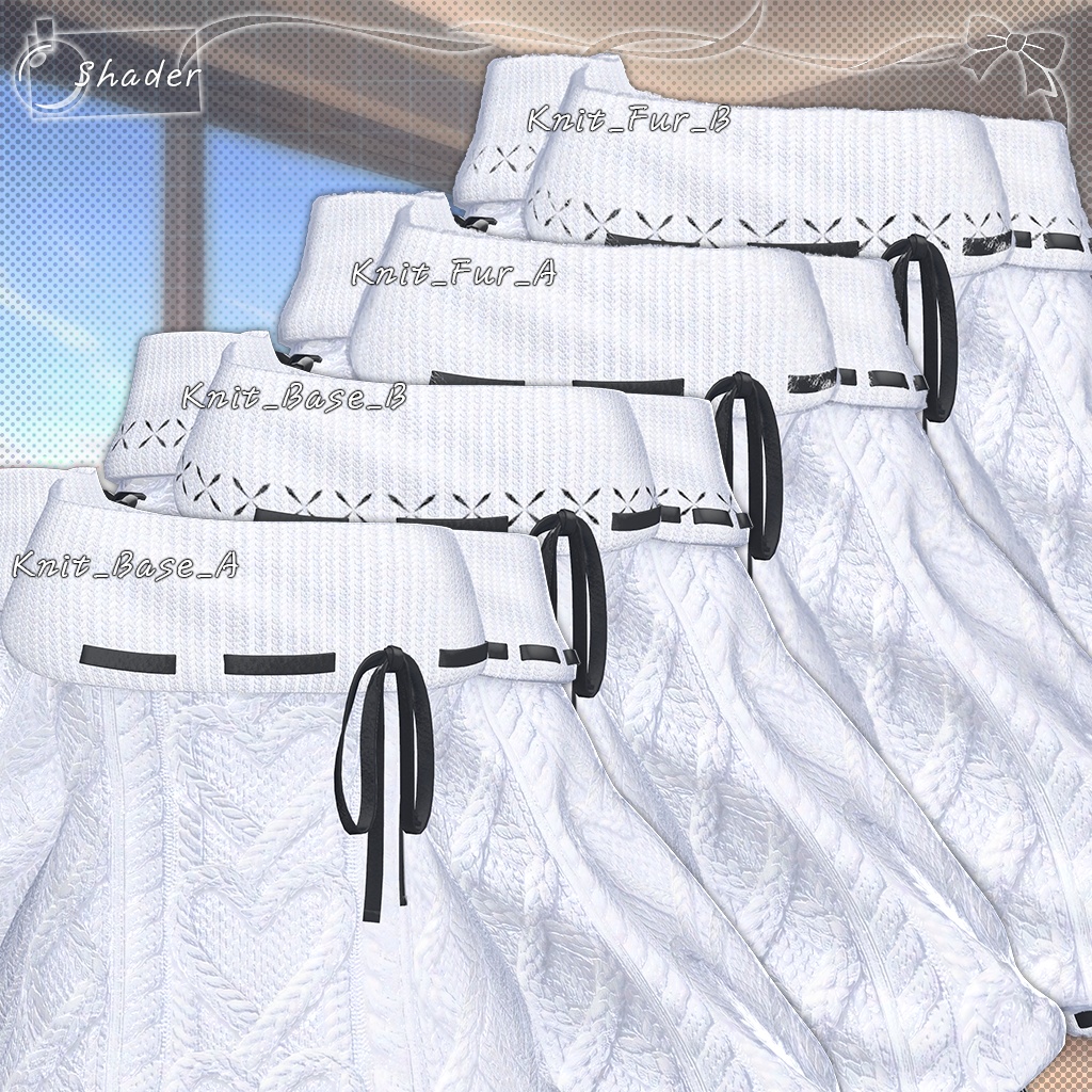 ððïŒ
âšã16人ã Vague Note ãVRChatæ³å®ã