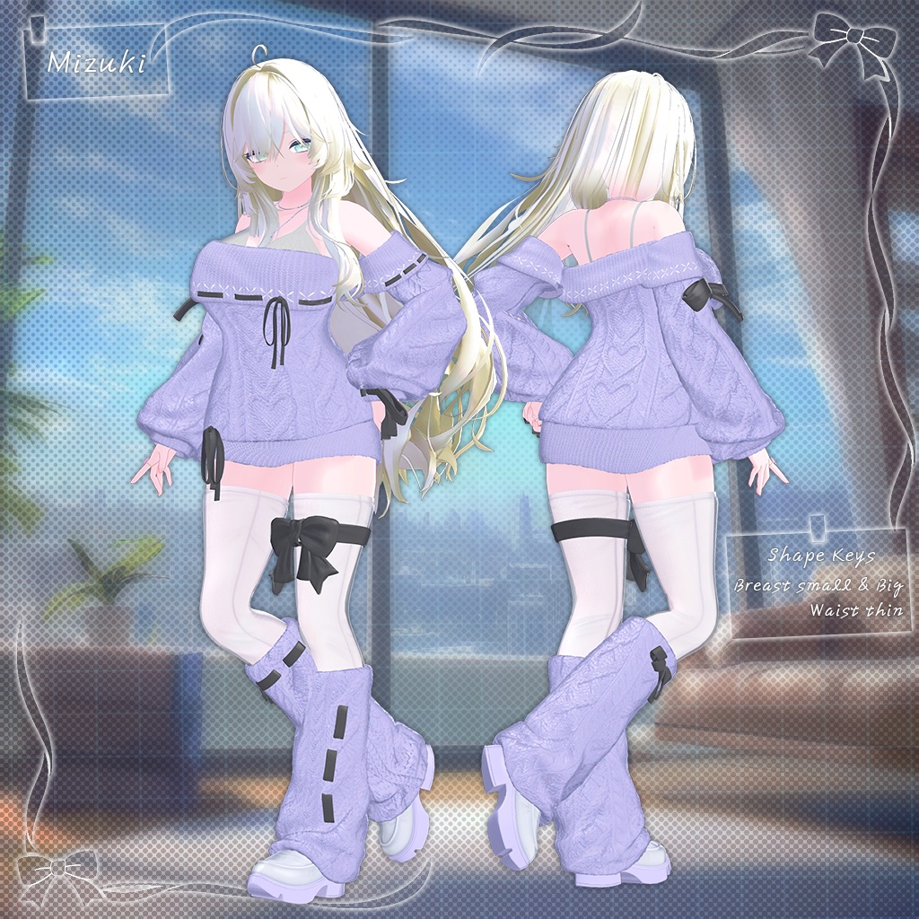 ððïŒ
âšã16人ã Vague Note ãVRChatæ³å®ã