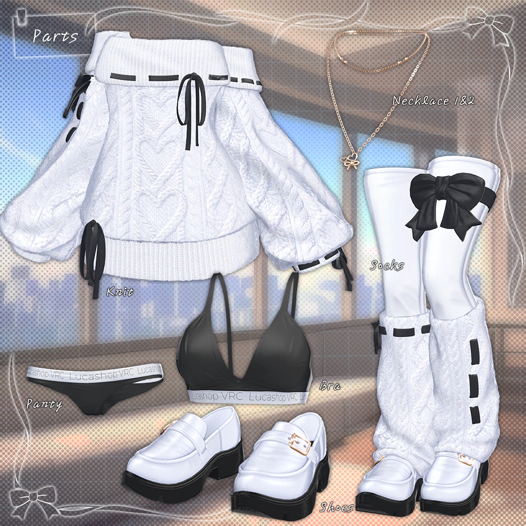 ððïŒ
âšã16人ã Vague Note ãVRChatæ³å®ã