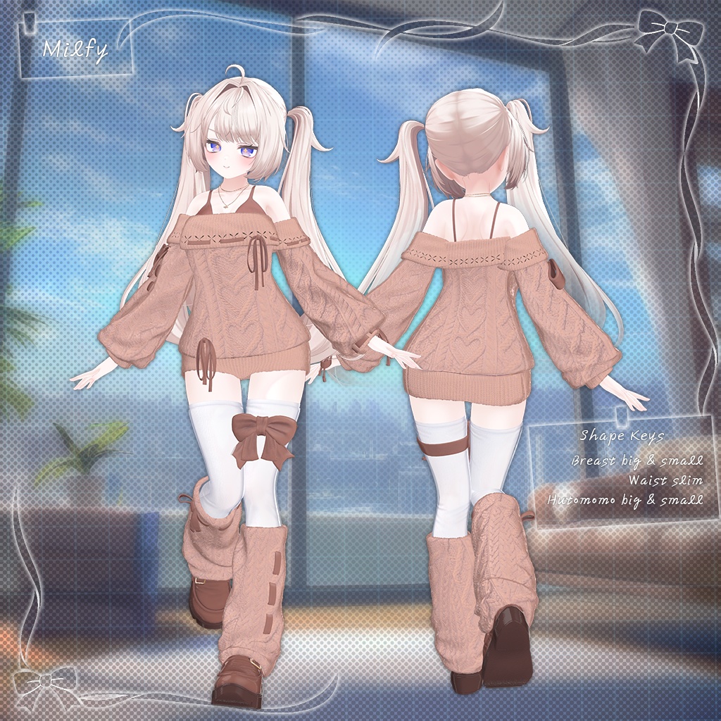 ððïŒ
âšã16人ã Vague Note ãVRChatæ³å®ã