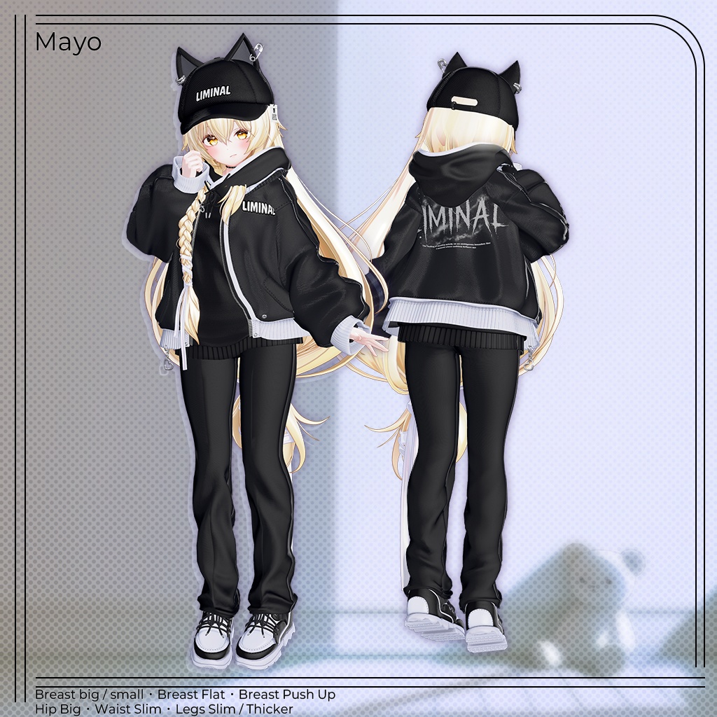 𝟏𝟎𝟎𝟎 円 𝑶𝑭𝑭 🤍Mayo Package🤍