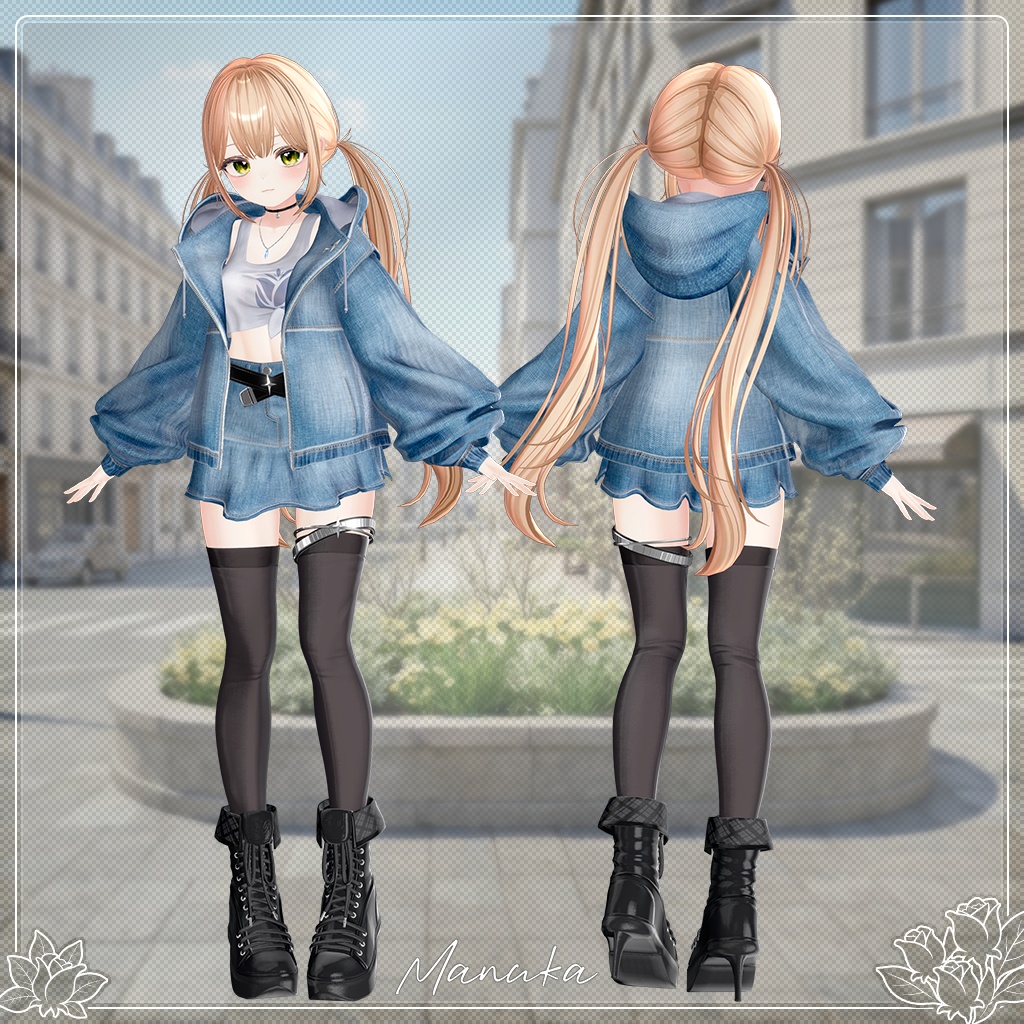 ððïŒ
âšã19人ã Dense Null ãVRChatæ³å®ã