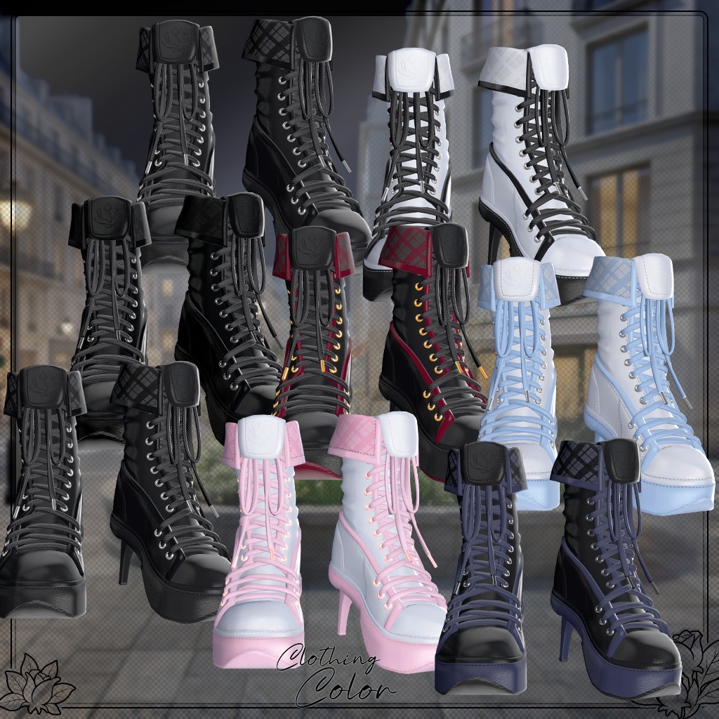 ððïŒ
âšã19人ã Dense Null ãVRChatæ³å®ã