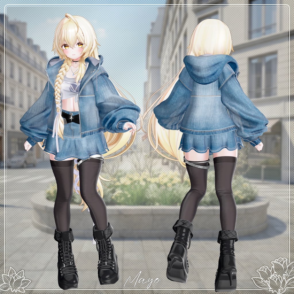 ððïŒ
âšã19人ã Dense Null ãVRChatæ³å®ã