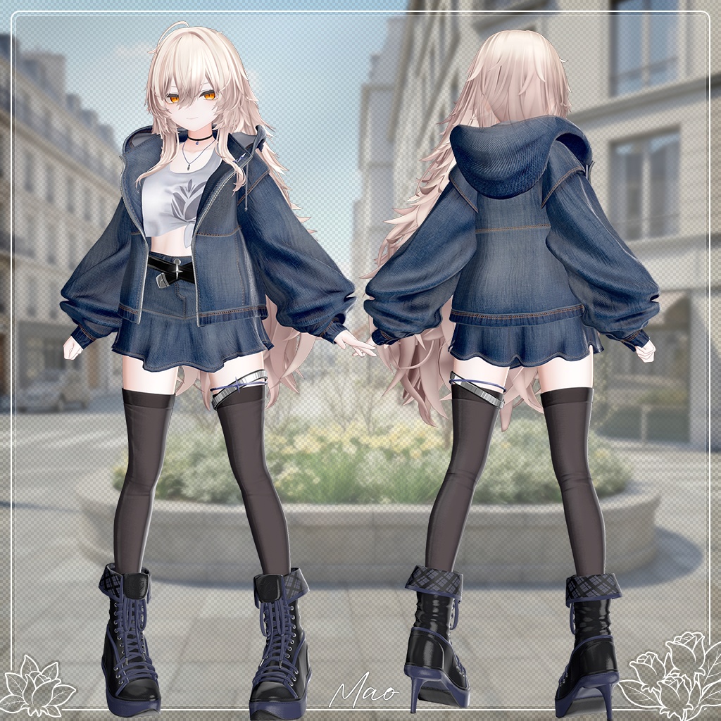 ððïŒ
âšã19人ã Dense Null ãVRChatæ³å®ã