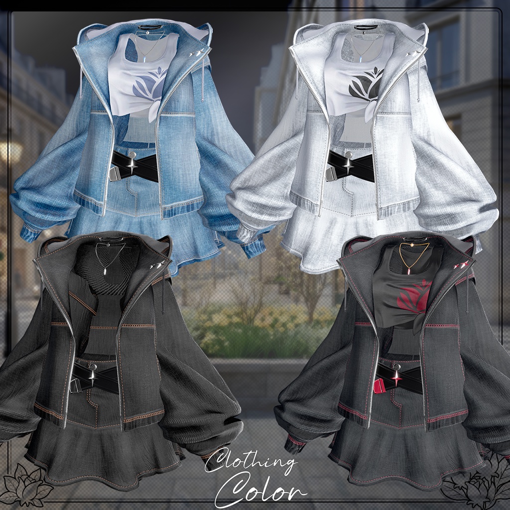 ððïŒ
âšã19人ã Dense Null ãVRChatæ³å®ã