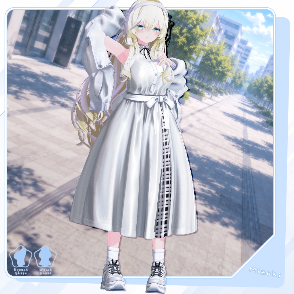 𝟓𝟎%✨【18人】 Prim Romp 【VRChat想定】