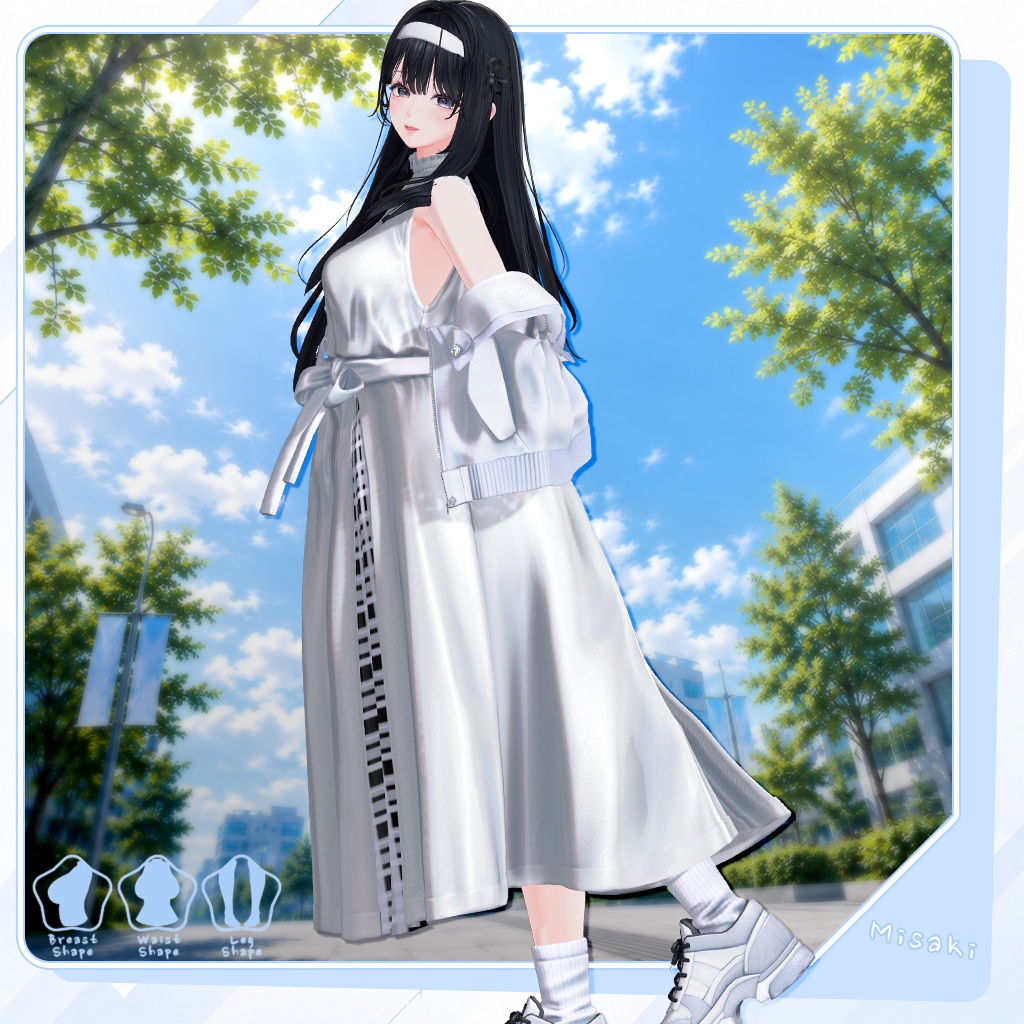 𝟓𝟎%✨【18人】 Prim Romp 【VRChat想定】