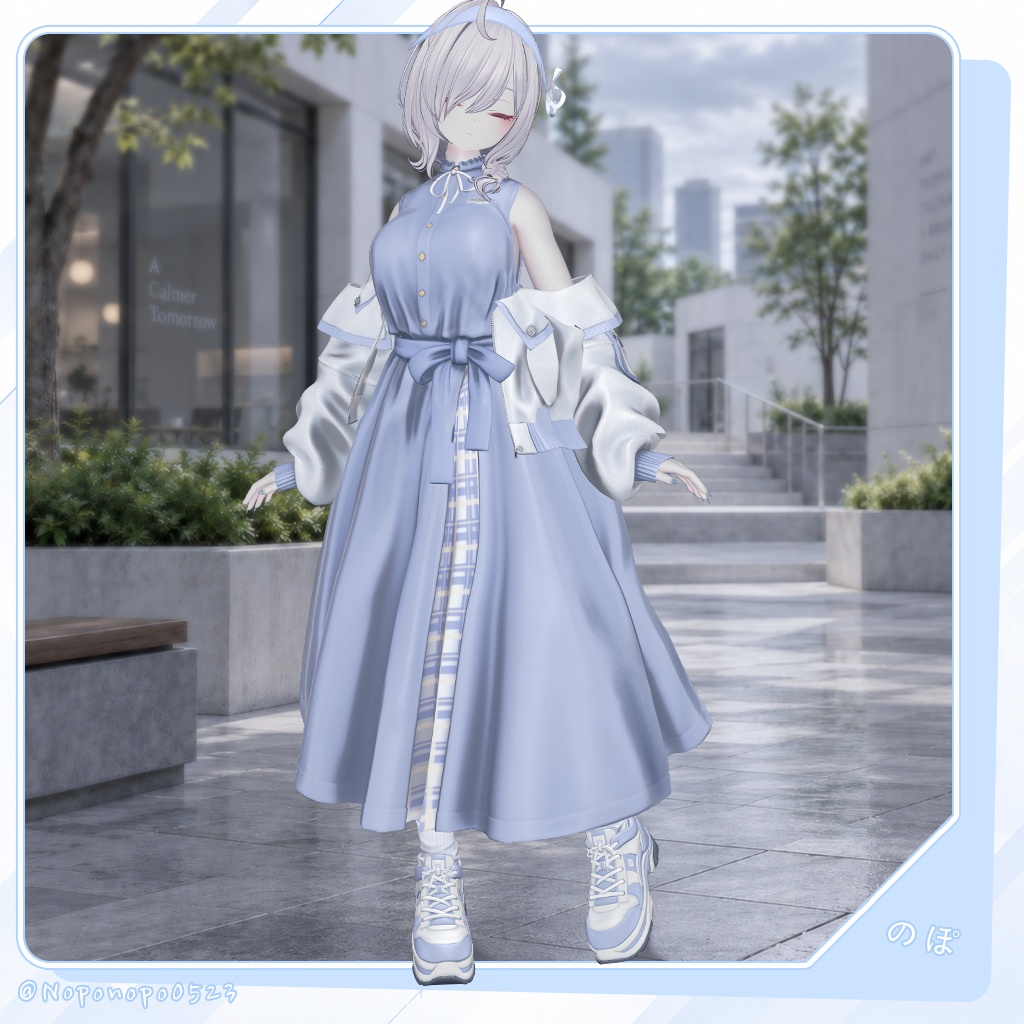 𝟓𝟎%✨【18人】 Prim Romp 【VRChat想定】