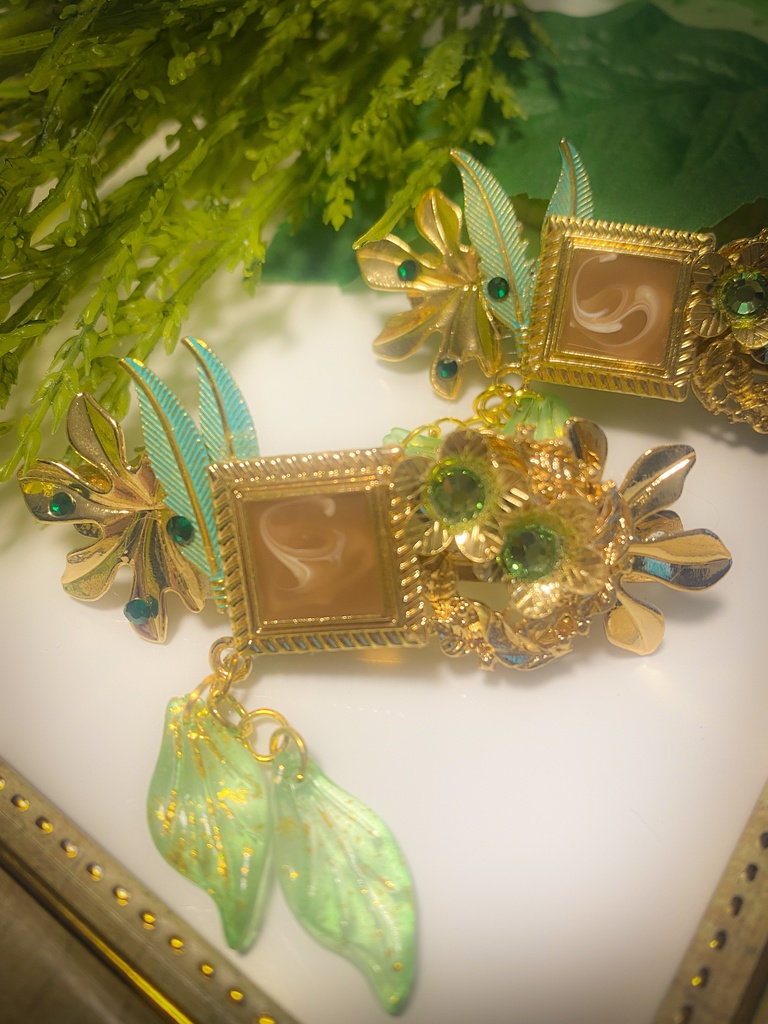 『第五人格』囚人バイパーイメージバレッタ