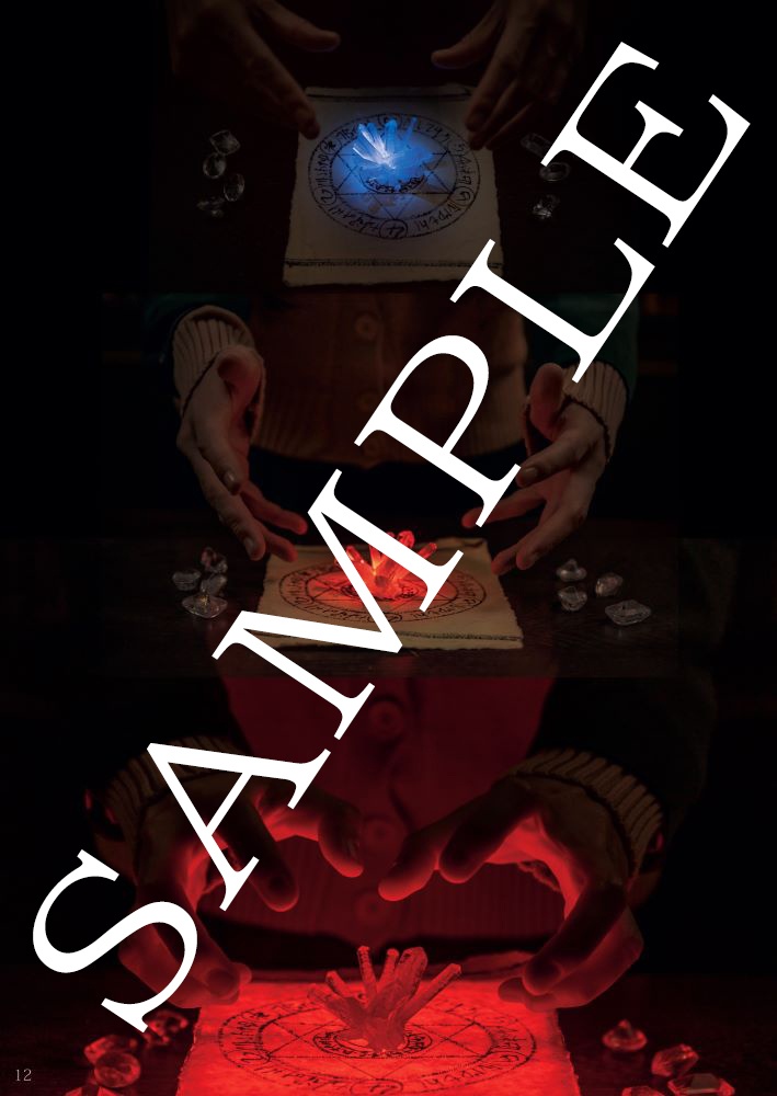 《再販》Dear My HERO(Fate/stay night 遠坂凛フォトブック)