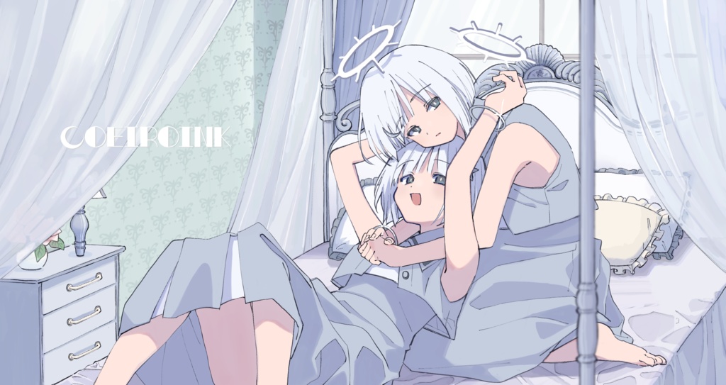 無料トークソフトCOEIROINK-GPU(Windows)