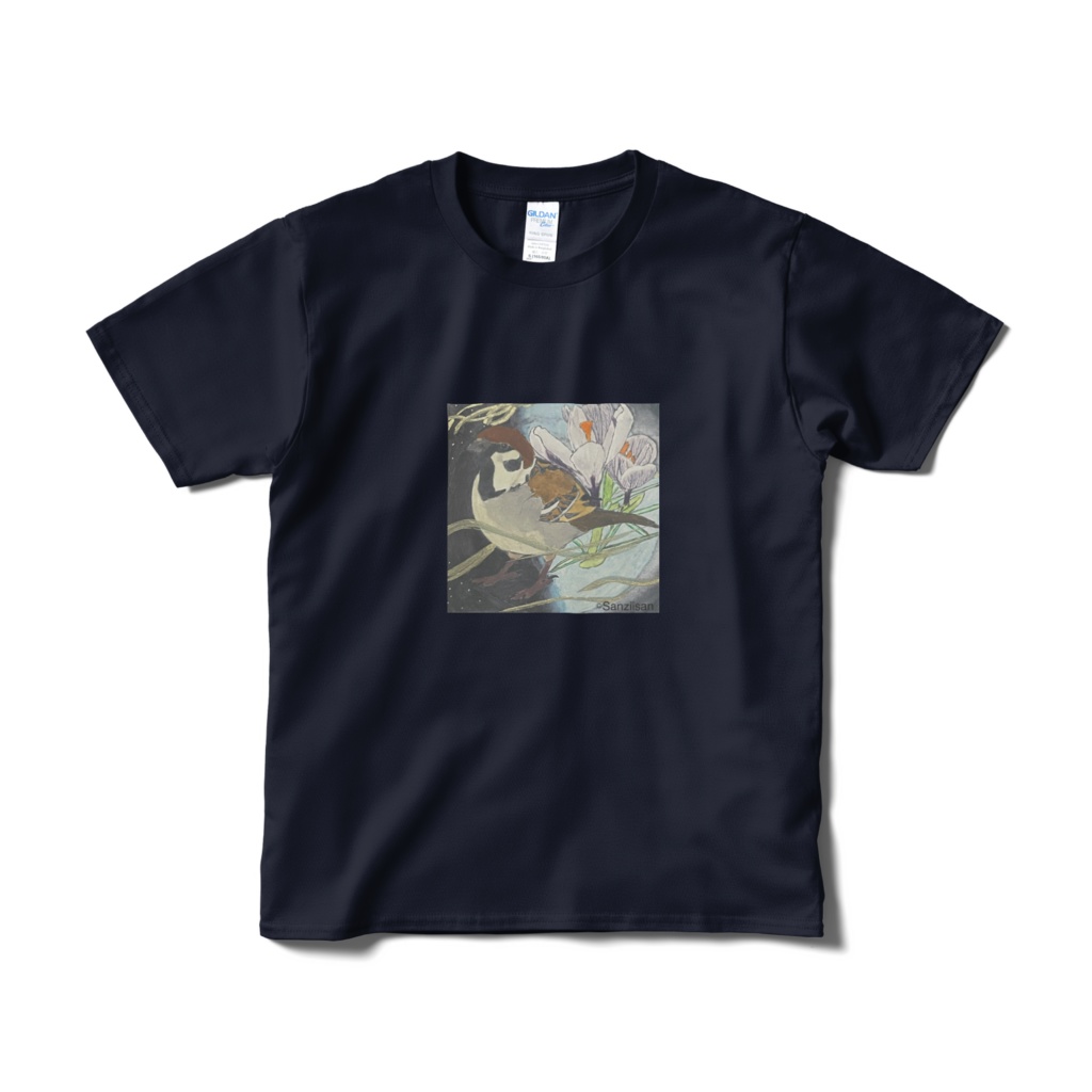 Tシャツ