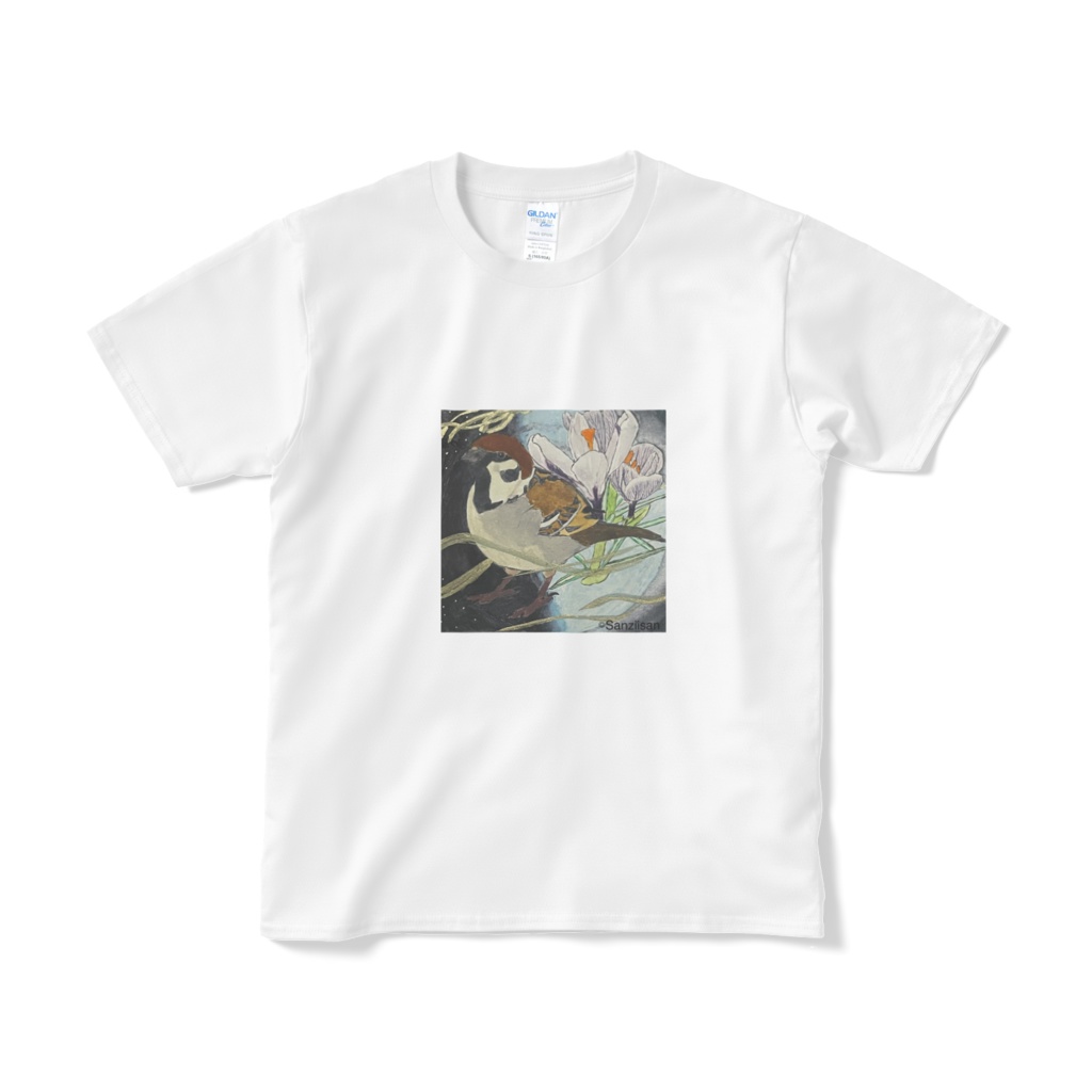 Tシャツ