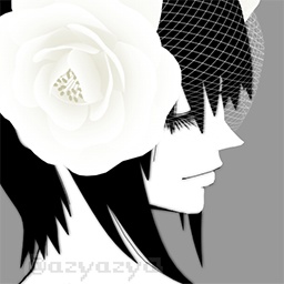 バードケージヴェール