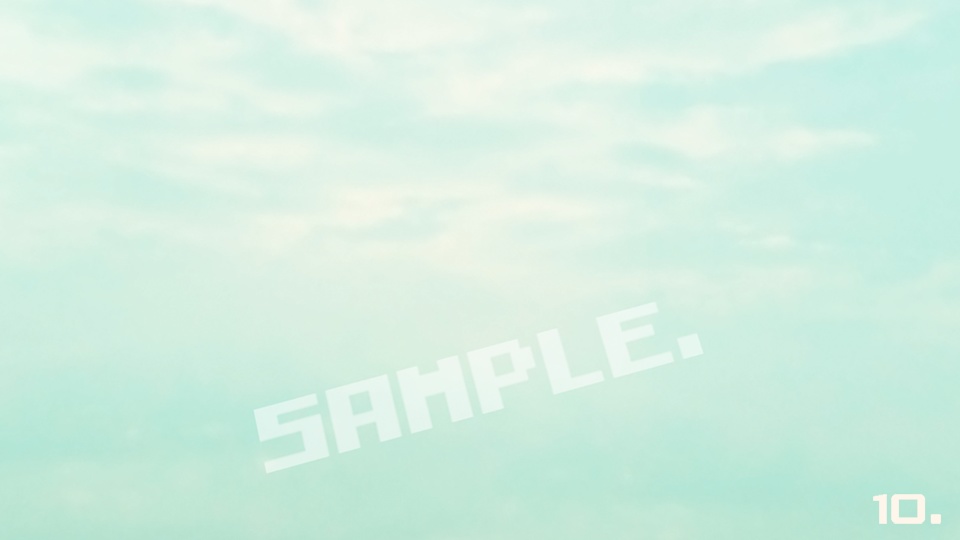 スカイボックスAセット