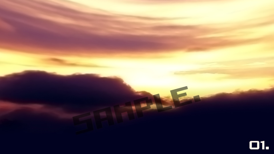 スカイボックスAセット