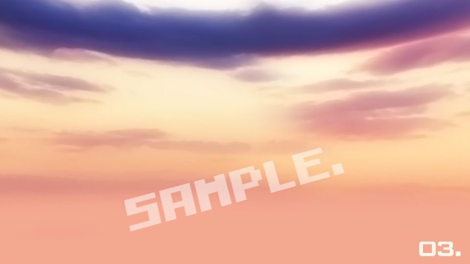 スカイボックスAセット