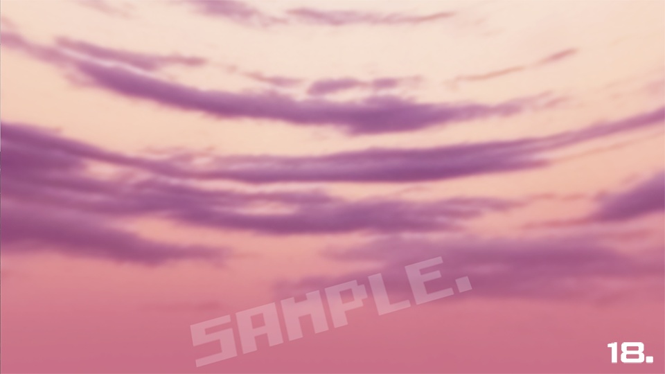 スカイボックスBセット