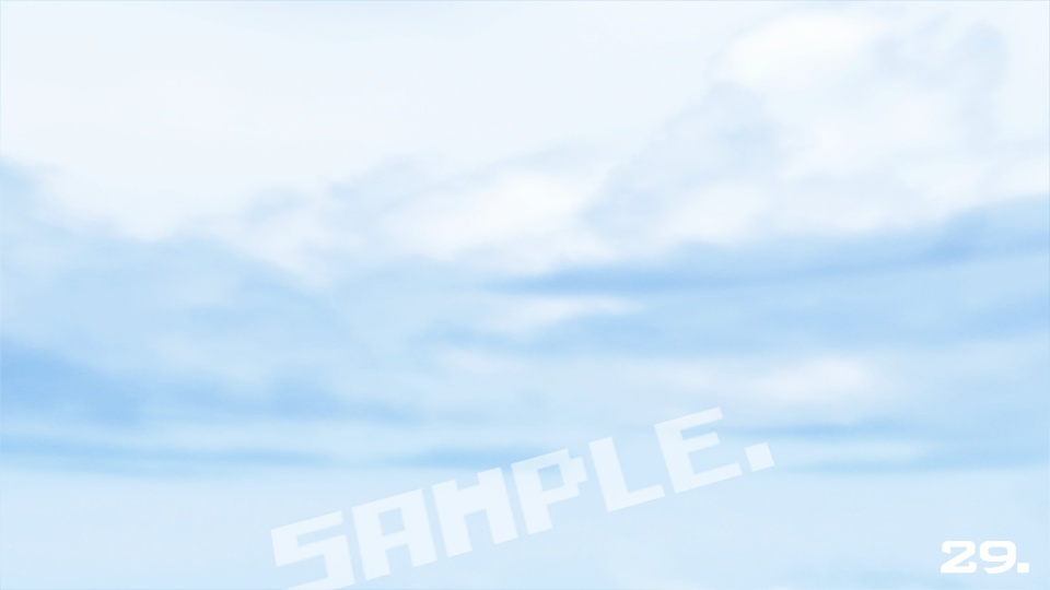 スカイボックスCセット