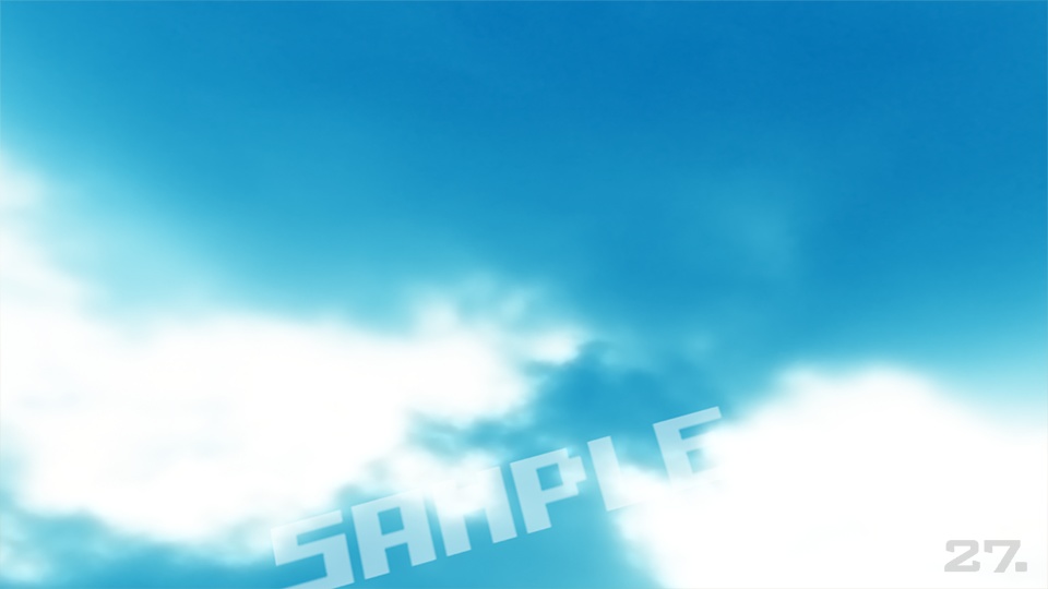 スカイボックスCセット