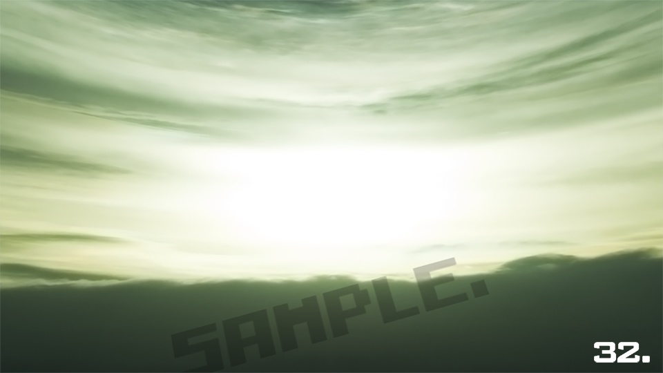 スカイボックスCセット