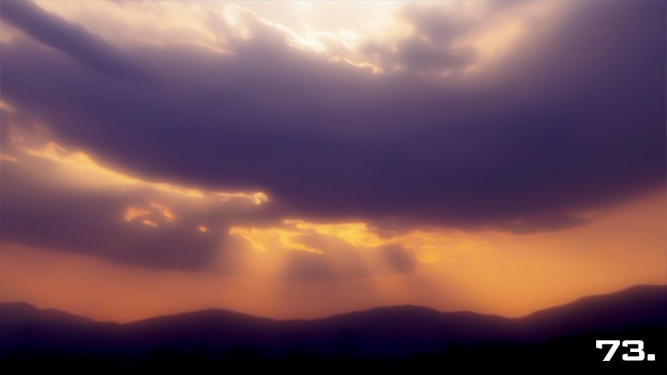 スカイボックスDセット